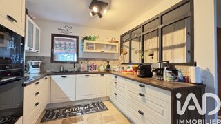  Maison  vendre 4 pices 110 m