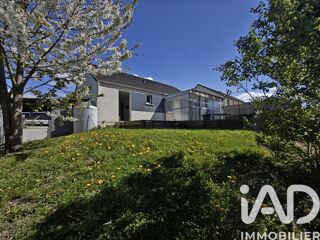  Maison � vendre 4 pi�ces 90 m�