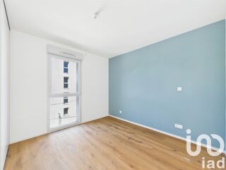  Appartement � vendre 3 pi�ces 72 m�
