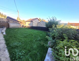  Maison � vendre 5 pi�ces 145 m�