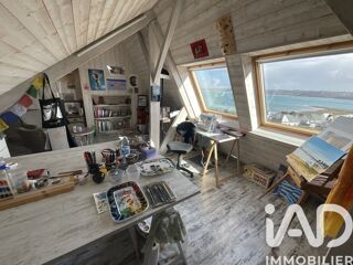  Maison � vendre 8 pi�ces 155 m�