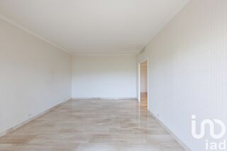  Appartement  vendre 3 pices 78 m