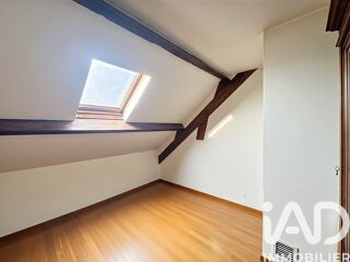  Maison � vendre 9 pi�ces 155 m�