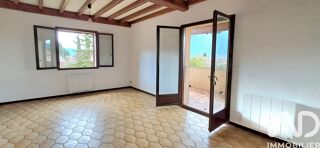  Maison � vendre 6 pi�ces 130 m�