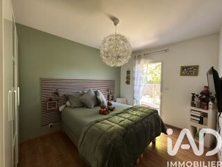  Maison � vendre 7 pi�ces 137 m�