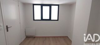 Appartement � vendre 4 pi�ces 83 m�