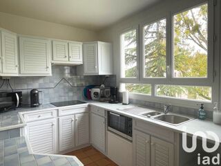  Appartement  vendre 3 pices 63 m