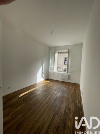  Appartement � vendre 5 pi�ces 114 m�