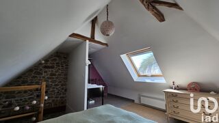  Maison � vendre 9 pi�ces 160 m�