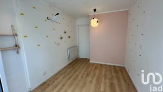  Maison � vendre 4 pi�ces 80 m�