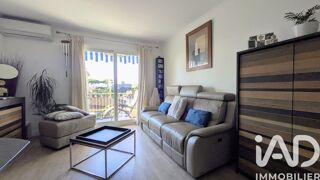  Appartement � vendre 3 pi�ces 58 m�