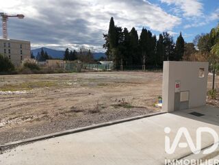  Terrain � vendre 342 m�