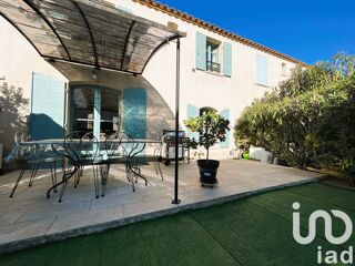  Maison  vendre 4 pices 81 m