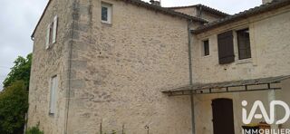  Maison � vendre 8 pi�ces 200 m�