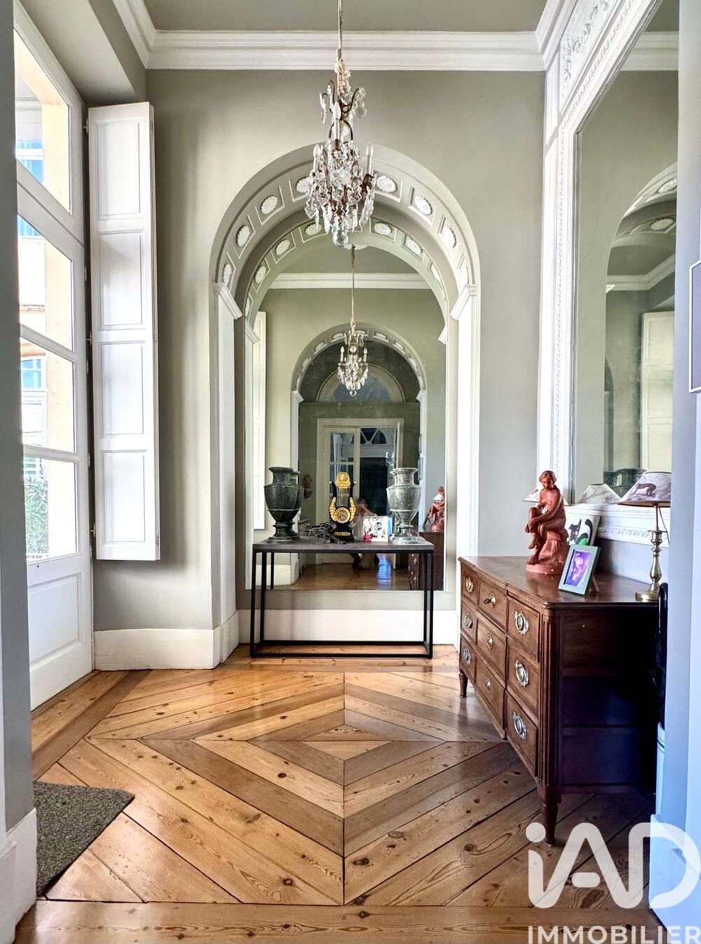 � vendre  Appartement Toulouse (31000)