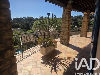  Appartement � vendre 4 pi�ces 109 m�