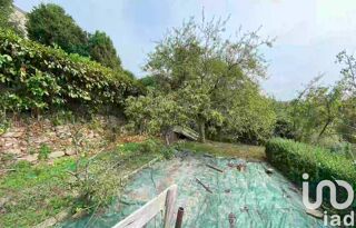  Terrain � vendre 560 m�