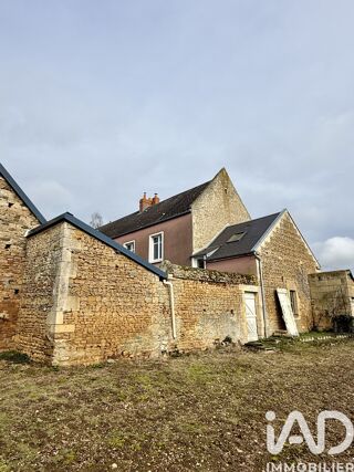  Maison � vendre 6 pi�ces 100 m�