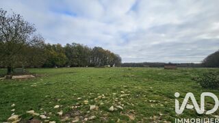  Maison � vendre 4 pi�ces 190 m�