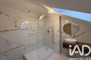  Appartement � vendre 3 pi�ces 85 m�