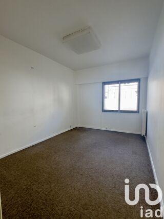  Appartement  vendre 2 pices 47 m