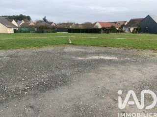  Terrain � vendre 954 m�
