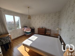  Maison � vendre 5 pi�ces 150 m�