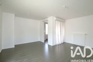  Appartement  vendre 3 pices 60 m