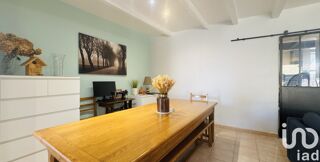  Maison  vendre 4 pices 106 m