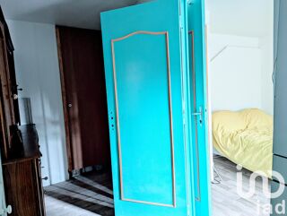  Maison � vendre 3 pi�ces 72 m�