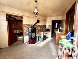  Maison � vendre 4 pi�ces 82 m�