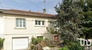  Maison � vendre 4 pi�ces 100 m�