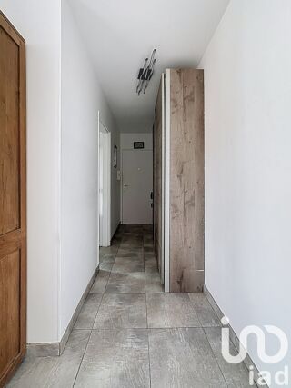  Appartement � vendre 5 pi�ces 95 m�