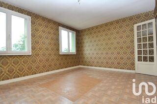  Appartement � vendre 3 pi�ces 56 m�