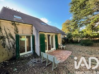  Maison � vendre 5 pi�ces 129 m�