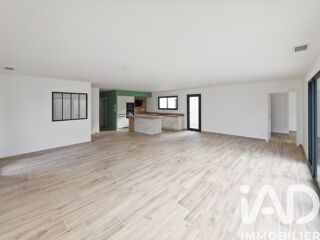  Maison � vendre 5 pi�ces 115 m�