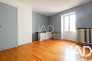  Maison � vendre 4 pi�ces 93 m�