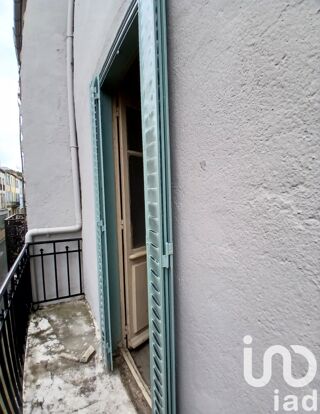  Maison � vendre 6 pi�ces 95 m�