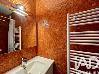  Appartement � vendre 5 pi�ces 111 m�