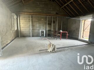  Maison  vendre 5 pices 104 m