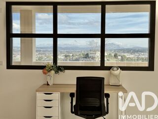  Appartement � vendre 2 pi�ces 50 m�