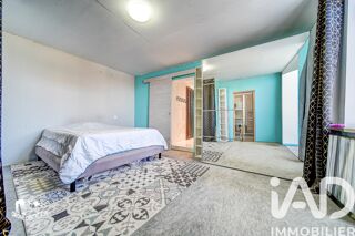  Maison � vendre 5 pi�ces 121 m�