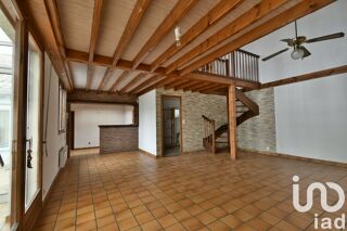  Appartement � vendre 5 pi�ces 140 m�