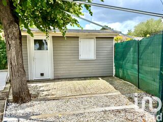  Maison � vendre 4 pi�ces 137 m�