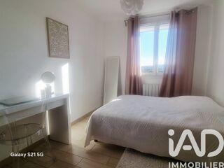  Appartement � vendre 3 pi�ces 60 m�