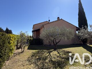  Maison � vendre 4 pi�ces 84 m�