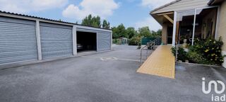  Maison � vendre 5 pi�ces 125 m�