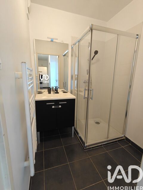  Appartement � louer 3 pi�ces 71 m�