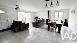  Maison � vendre 4 pi�ces 100 m�