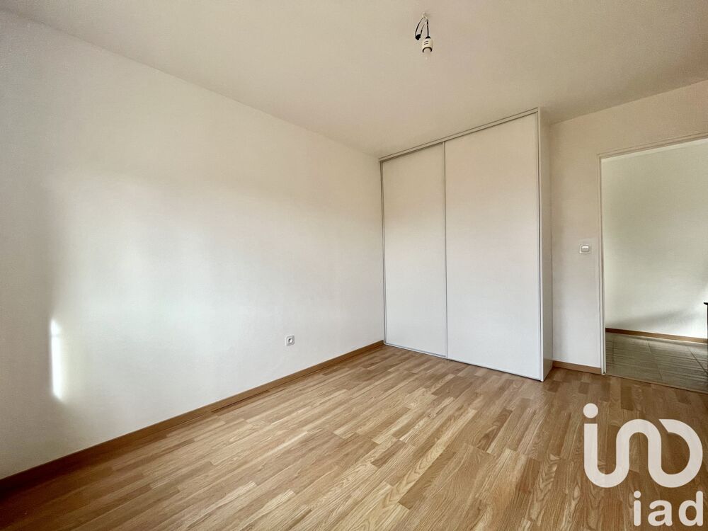 Vente Maison Vente Maison/villa 4 pices Sigean